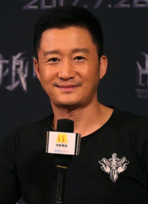 色综合久久久久综合99